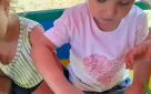 Всемирный день ящериц
