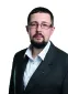 Кудряшов Дмитрий Витальевич
