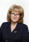 Бушланова Светлана Александровна