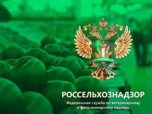 О законодательстве в сфере обращения побочных продуктов животноводства