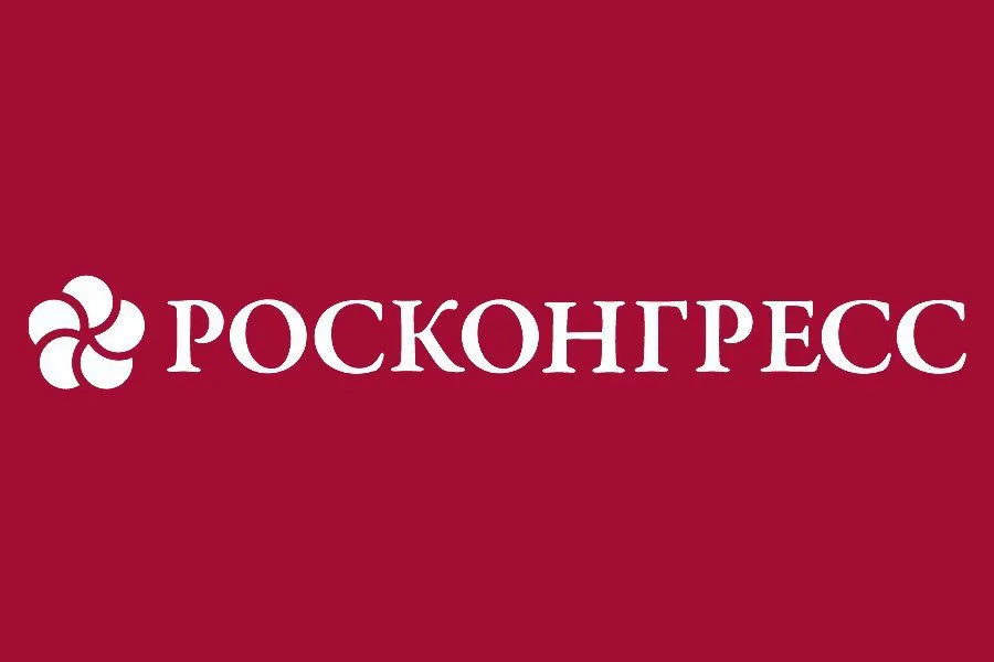 Производителей донского региона приглашают принять участие в конкурсе лучших отечественных брендов