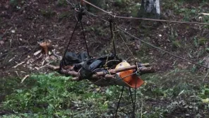 Об основах безопасности жизнедеятельности и здорового образа жизни