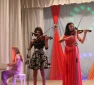 В СКЦ «Маяк» состоялось торжественное награждение, приуроченное к празднованию Дня медицинского работника