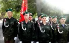 Любимая наша игра…