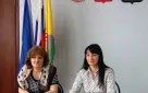 Актуальные вопросы перевода в электронную форму книг государственной регистрации актов гражданского состояния