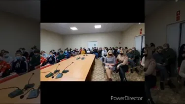 Акция "Сообщи, где торгуют смертью"