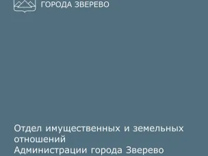 Перечень сведений, которые могут запрашиваться ОИЗО г. Зверево у контролируемого лица при осуществлении муниципального земельного контроля