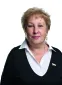 Зибзеева Наталья Васильевна