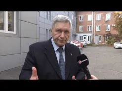 НЕДЕЛЯ 15 ОКТЯБРЯ 2018