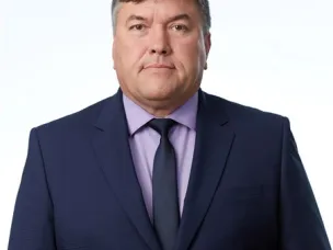 27 ноября 2020 года состоялся отчет главы Администрации города Зверево М.В. Солоницина