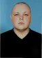 Андрианов Алексей Михайлович