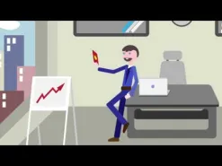 Получить паспорт через Госуслуги