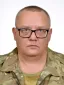 Блакитнов Сергей Александрович