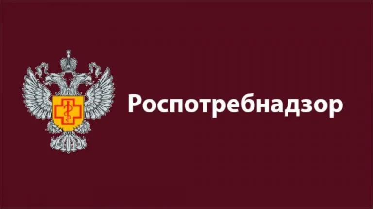 Рекомендации по организации работы предприятий общественного питания с учетом эпидемиологической ситуации
