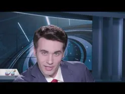Двадцать цифровых телеканалов - миллион возможностей