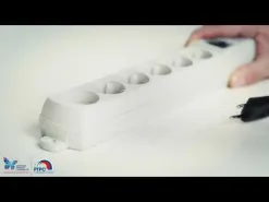 Прогресс не остановить