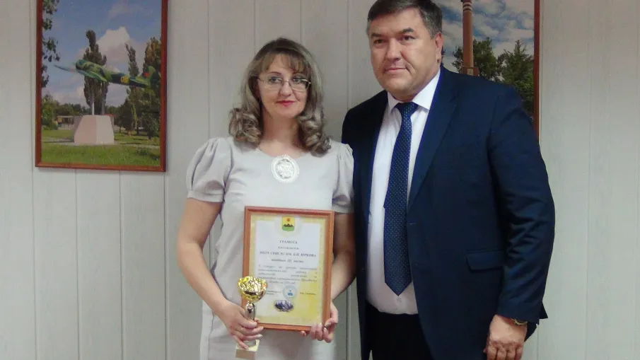 Состоялось заседание антинаркотической комиссии