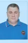Каратаев Игорь Викторович