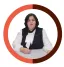 Блакитнова Анна Вячеславовна
