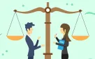 Информация по вопросам оказания бесплатной юридической помощи на территории Ростовской области в рамках работы государственной системы бесплатной юридической помощи