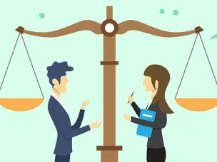 Информация по вопросам оказания бесплатной юридической помощи на территории Ростовской области в рамках работы государственной системы бесплатной юридической помощи
