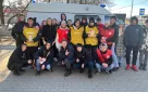 1 декабря – отмечается Всемирный день борьбы со СПИДом