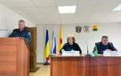 В Зверево прошло заседание антинаркотической комиссии Ростовской области