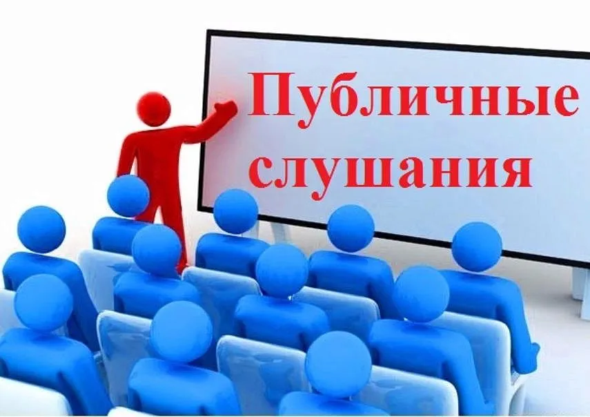 В Зверево откроется цех по производству кондитерских изделий