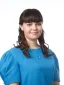 Пономарева Ксения Ивановна