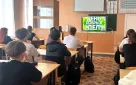 В Зверево отметили День добрых дел