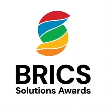 Об участии в международном конкурсе лучших практик «BRICS Solutions Awards»