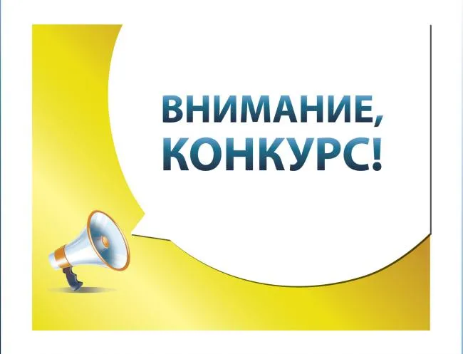 Конкурс на оказание финансовой поддержки в виде субсидий СО НКО за счет средств областного бюджета