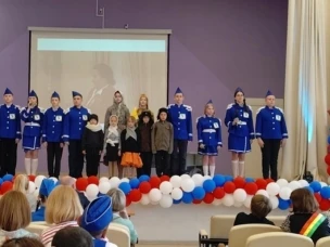 Зональный этап областного конкурса «Фронтовые дороги 1945. Безопасные дороги 2025»