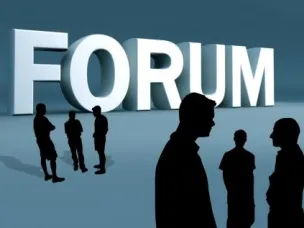 Форум для малого и среднего предпринимательства на тему: «Бизнес 2023: налоги, право, ответственность»