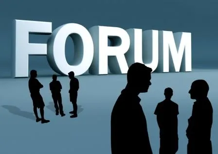 Форум для малого и среднего предпринимательства на тему: «Бизнес 2023: налоги, право, ответственность»