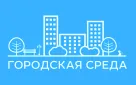 Уважаемые жители города Зверево!