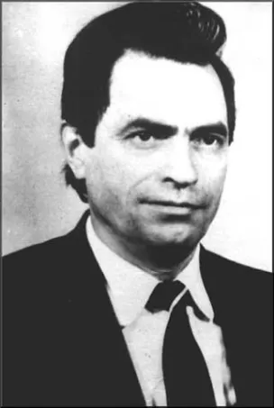 '