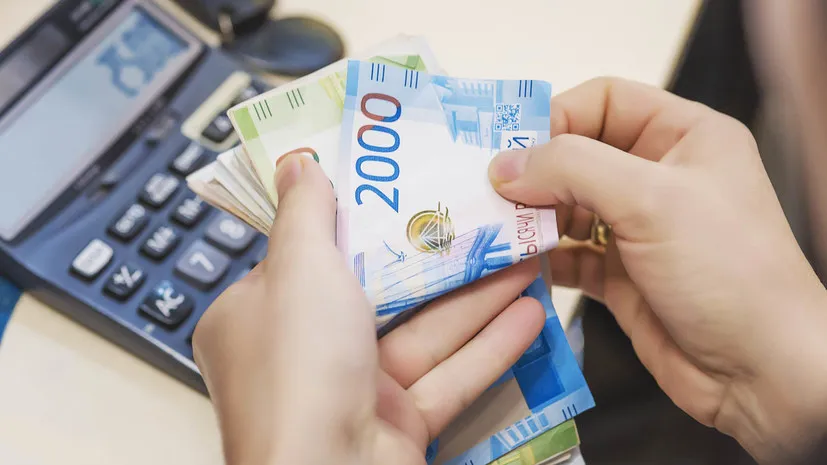 Для предпринимателей города Зверево предусмотрены займы по льготной ставке 3% годовых на приобретение основных средств (оборудования)