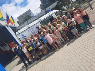 Безопасность жизни деятельности детей в период школьных каникул