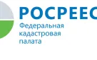 Вопрос-Ответ: Получение материалов ГФДЗ
