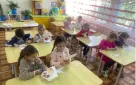 Добры молодцы, красны девицы