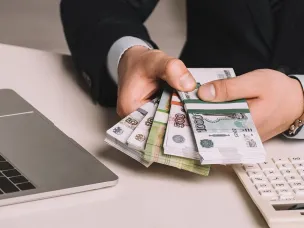 Основные условия предоставления льготного кредита ВЭБ.РФ