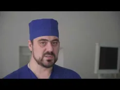 МБУЗ «Центральная городская больница» г. Зверево