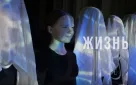 Социально-культурный центр "Маяк" вновь стал победителем Всероссийского конкурса