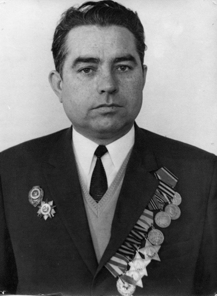 дщлб