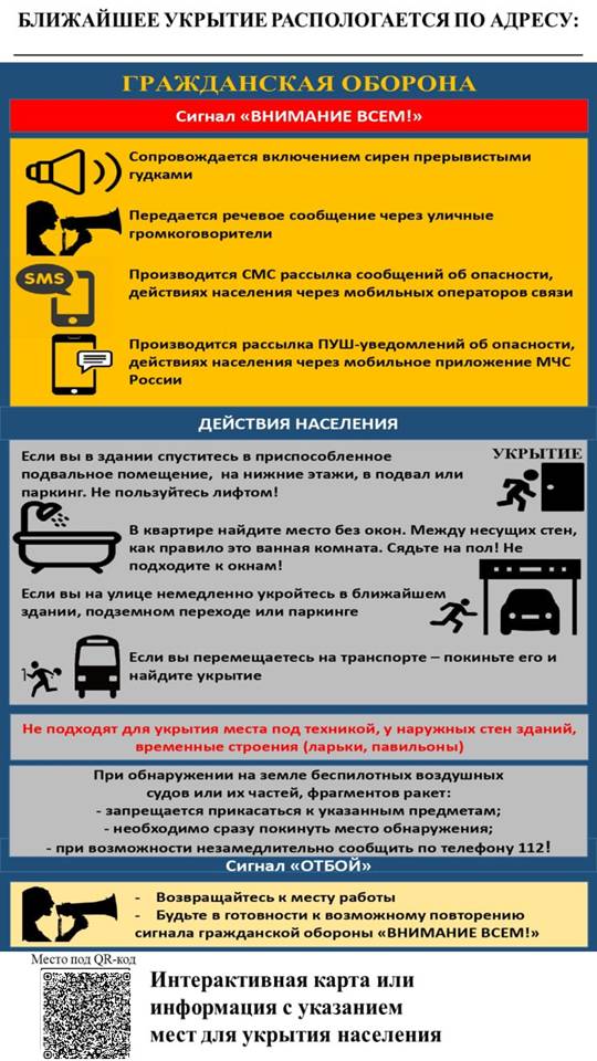 выпмВМА